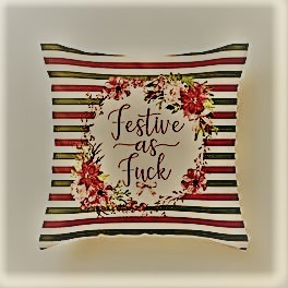 festive-as-fuck-funny-christmas-quote-pillows.jpg