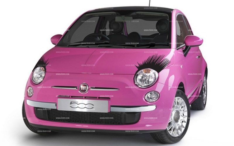 Fiat 5oo.jpeg