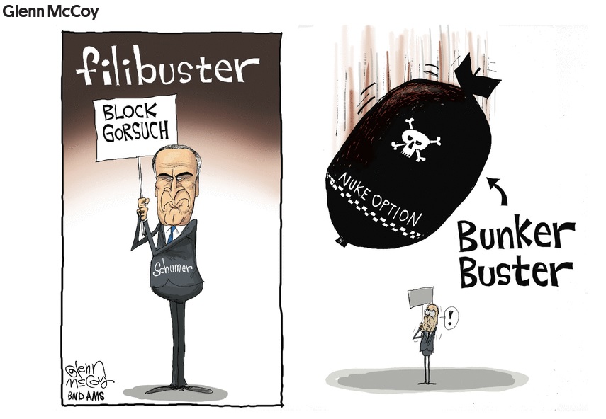 filibuster bunker buster - mccoy.jpg