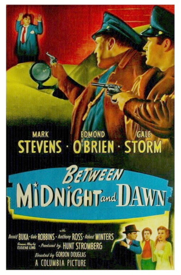 filmnoirBetween_Midnight_and_Dawn_poster.jpg