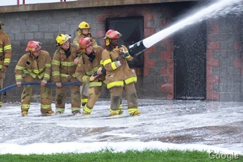 Fire Hose Google_thumb[4].jpg