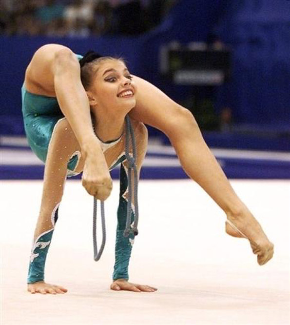 flexible-gymnasts-1.jpg