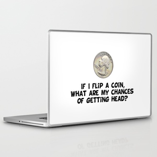 flip-a-coin-laptop-skins.jpg