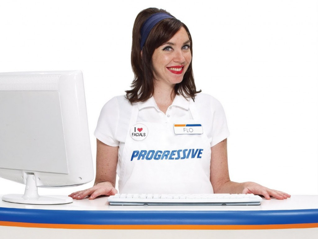 flo-for-progressive-insurance_100389533_l-1.jpg