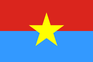 FNL_Flag.svg.png