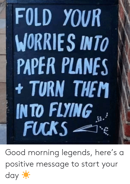 fold-your-worries-into-paper-planes-turn-them-in-to-55944973.png