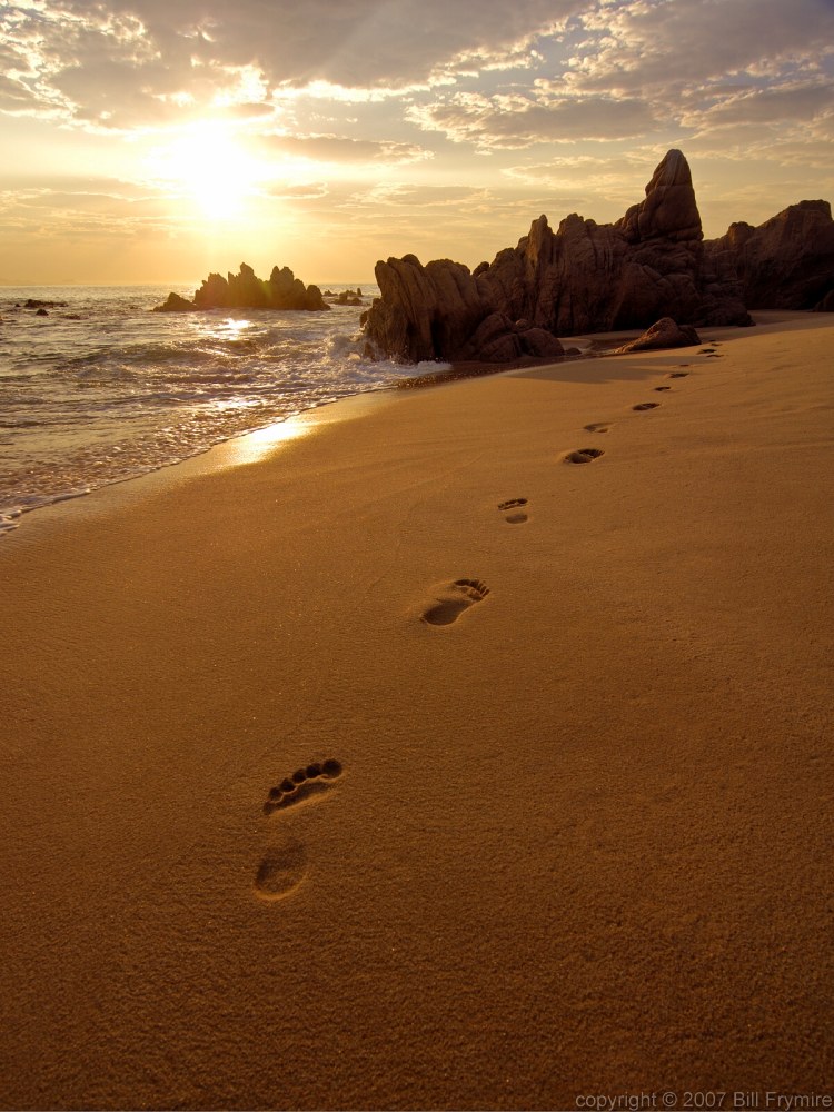 footprints-sand.jpg