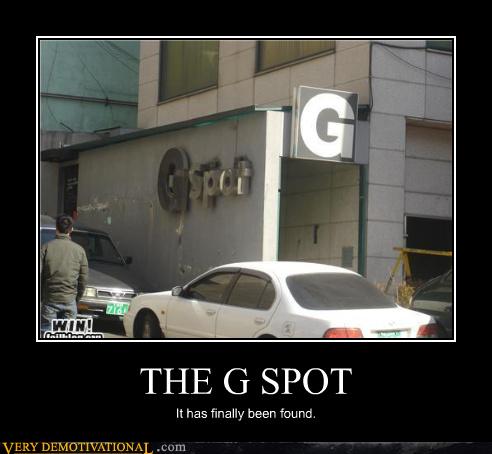 found-g-spot-building-4417603328.jpeg