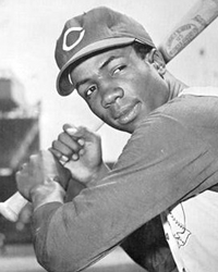 frank-robinson-sml.jpg