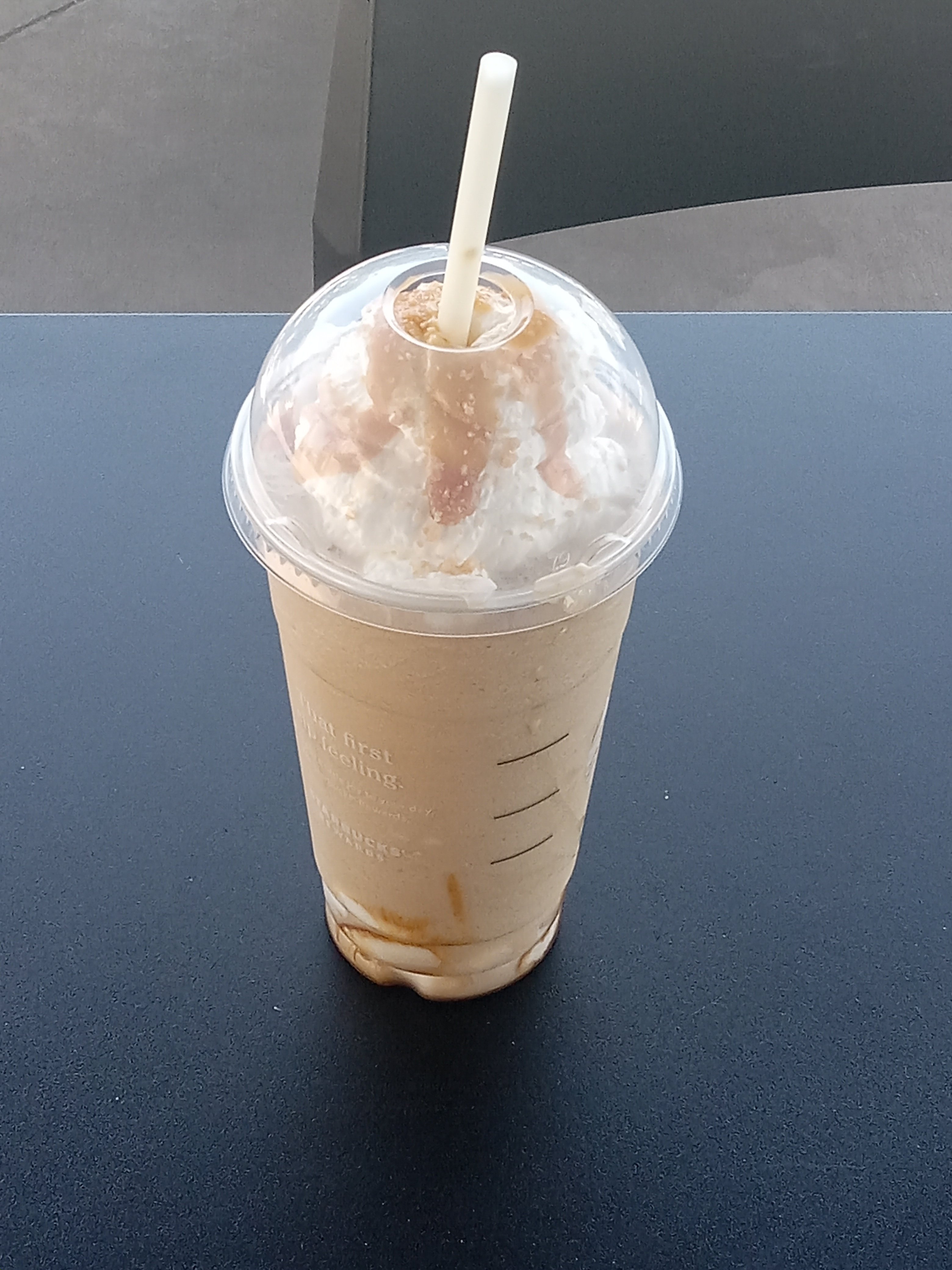 Frappy.jpg