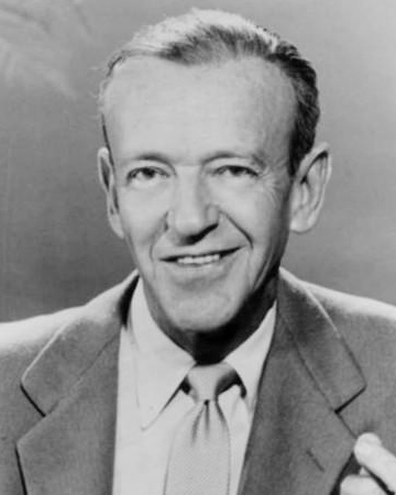 fred-astaire.jpg