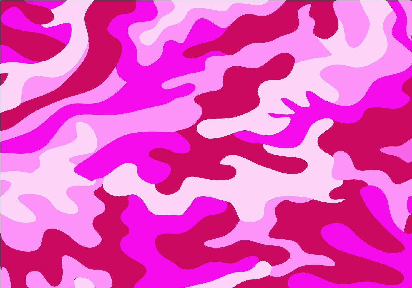 free-pink-camo-vector.jpg