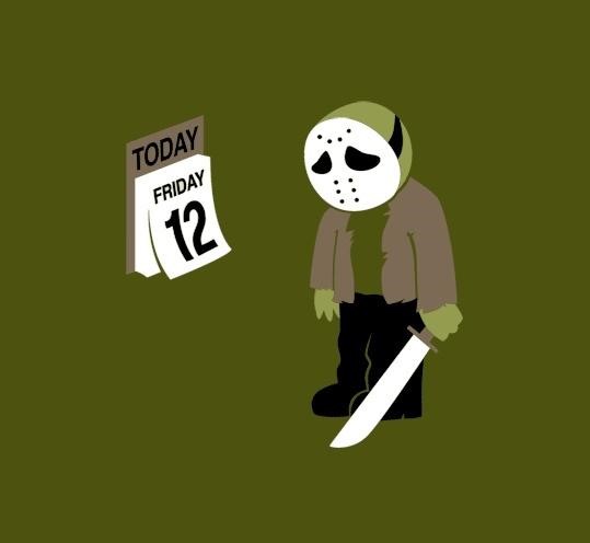 Friday The 12th.jpg