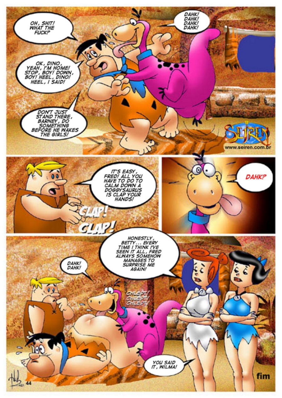 Cartoons Page 87 Xnxx Adult Forum