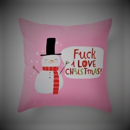 fuck-i-love-christmas-pillows.jpg