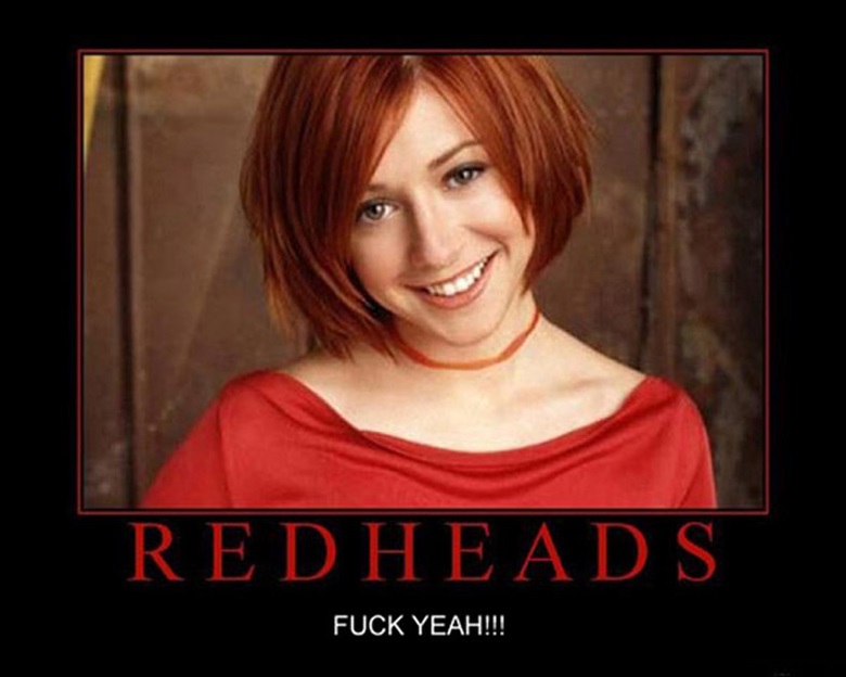 FUCK YEAH REDHEADS!!!!!.jpg