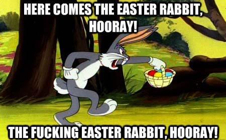 Fucking Easter Rabbit.jpg