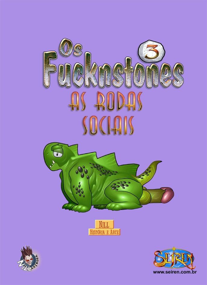 Fuckstones_3_English_002.jpg