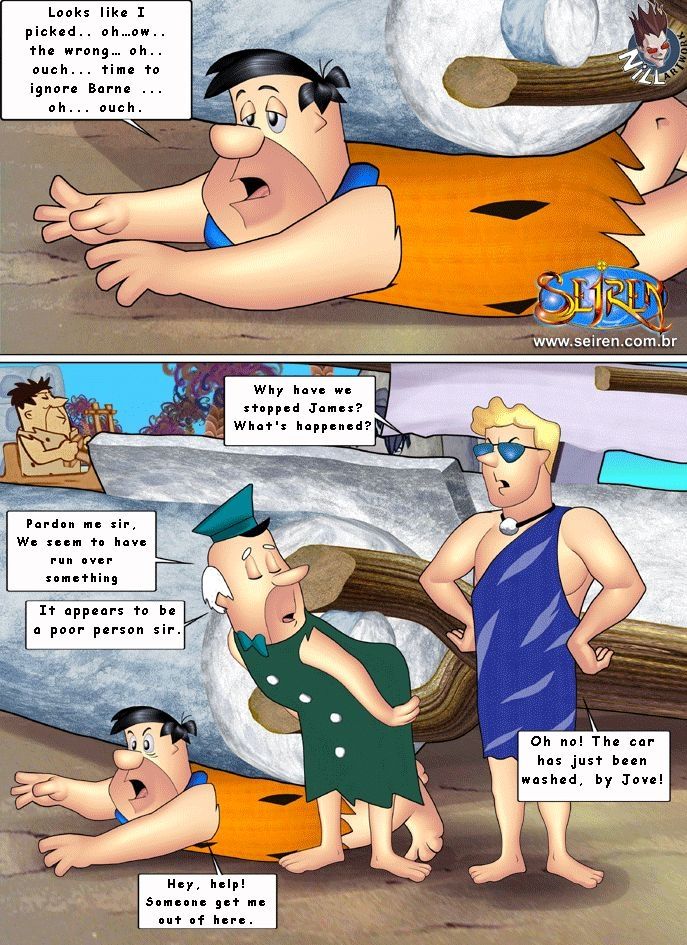 Cartoons Page 89 Xnxx Adult Forum