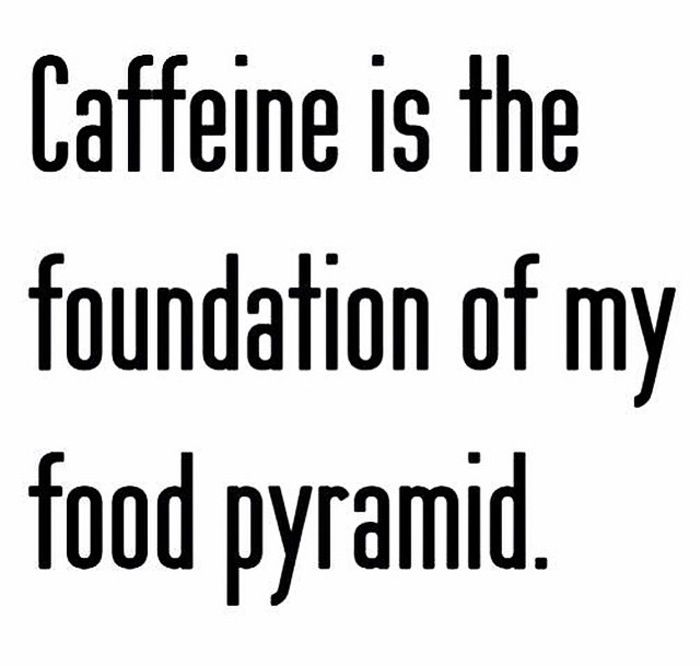 Fulltime-Nomad-Coffee-Quote-21.jpg