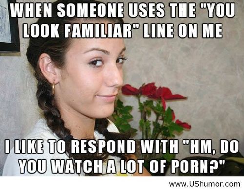 Have A Laugh Post Those Funny Memes Here Page 5 Xnxx Adult Forum