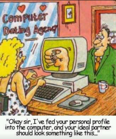 Funny-cartoons-Computer-dating-agency.png.cf.png
