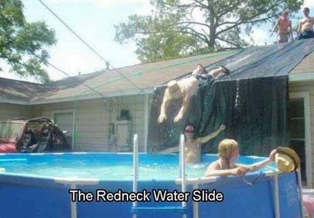 funny-rednecks-12.jpg