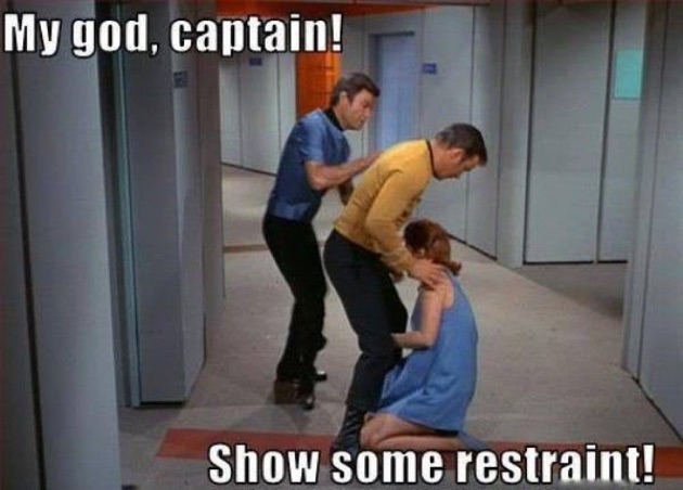 Funny Star Trek.jpg