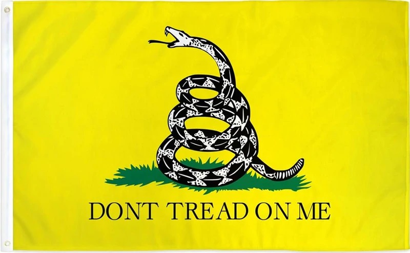 gadsden-dont-tread-on-me.jpg