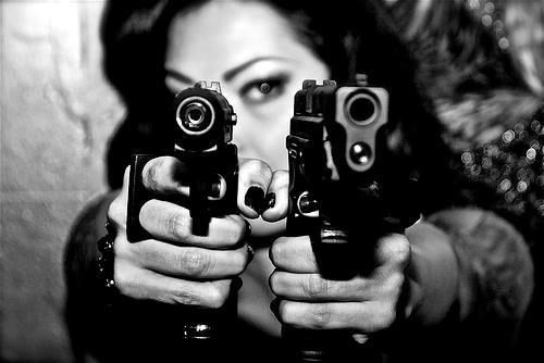 gangster-girl-with-gun-tattoos-i5.jpg