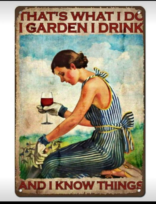 garden drink.jpg