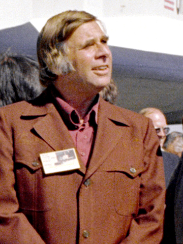 Gene_Roddenberry_crop.jpg