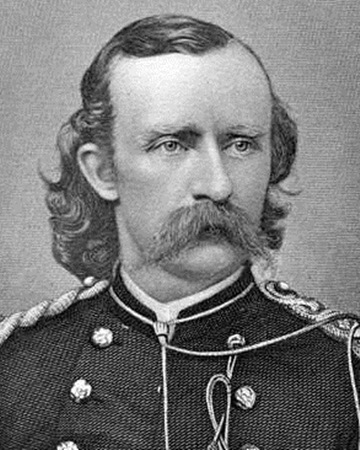 george-armstrong-custer.jpg