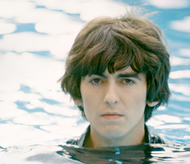 george-harrison.jpg