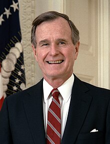 George_H._W._Bush_presidential_portrait_(cropped).jpg