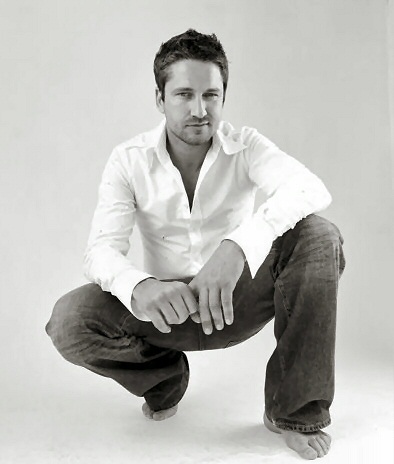 gerard_butler_041.jpg