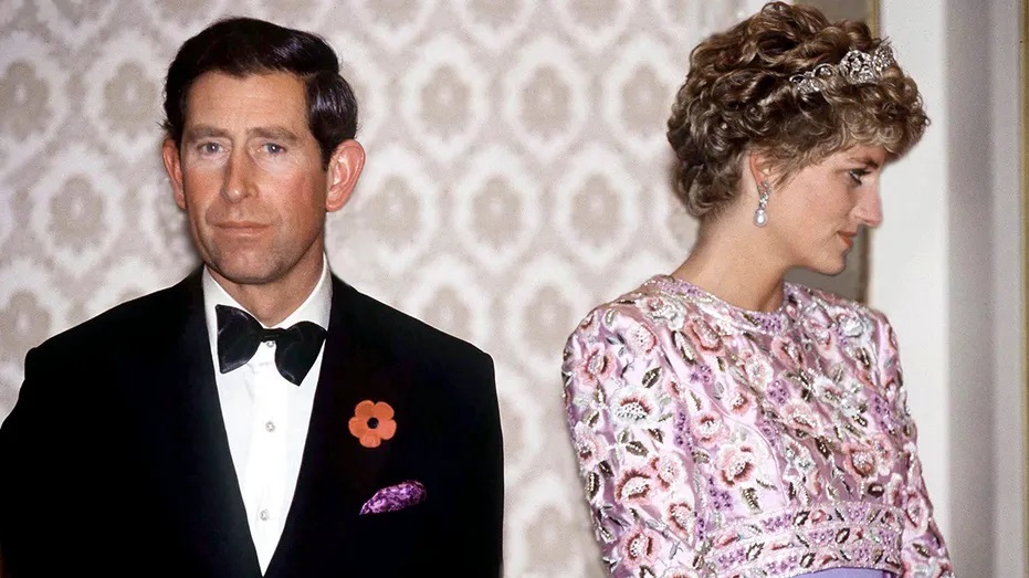 Getty_KingCharles_PrincessDiana.jpg