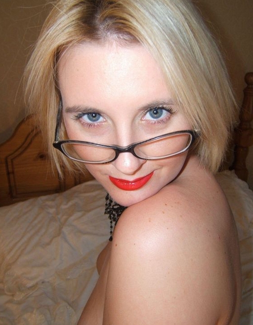 Making A Spectacle Out Of Themselves Page 13 Xnxx Adult Forum