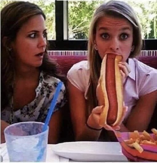 Giant hot dog eating.jpg