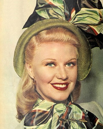 ginger-rogers.jpg