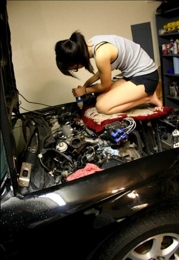 girls and cars and power tools.jpg