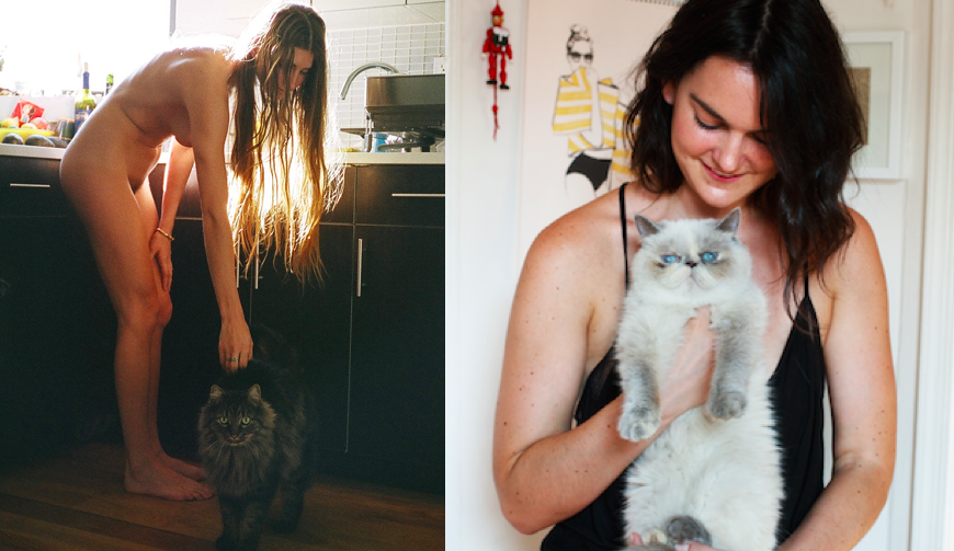 Girls-and-their-cats.png