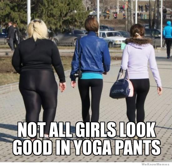 girls-in-yoga-pants.jpg