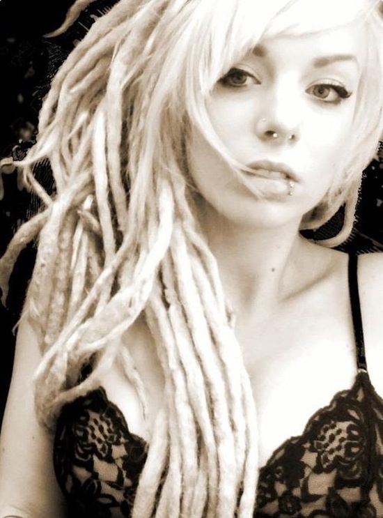 girls-with-dreads-011.jpg