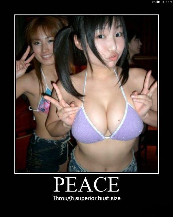 Give_Peace_A_Chance.jpg