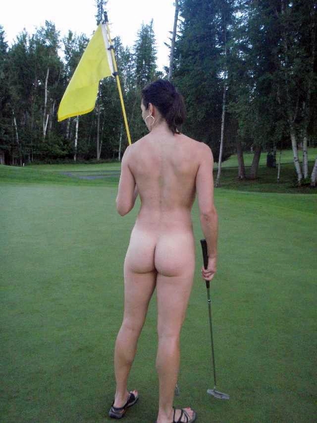 golf_g1.jpg. 