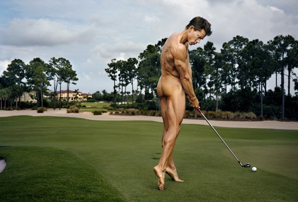 golfer.jpg. 