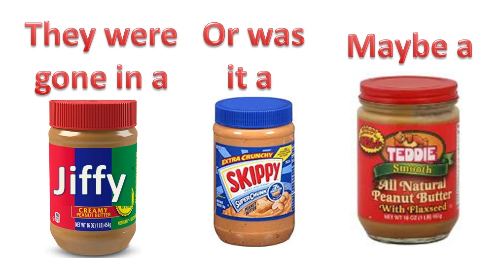 gone peanut butter.jpg