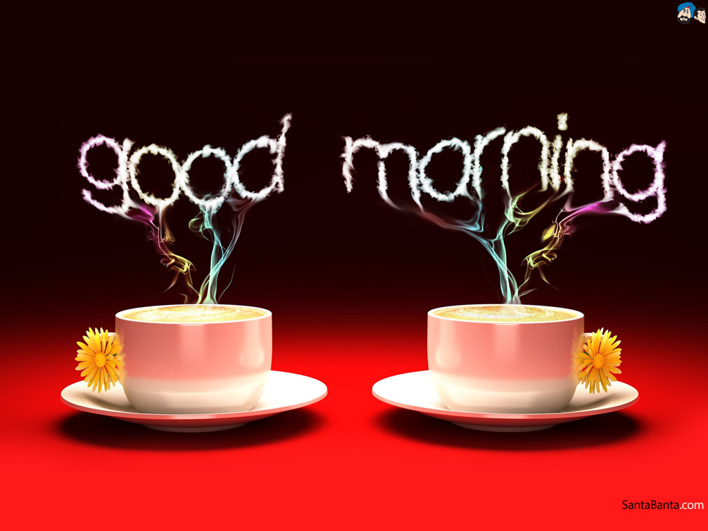 good-morning-9a.jpg