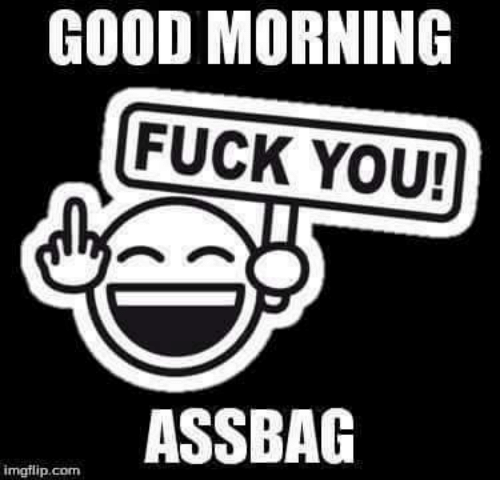 good-morning-fuck-you-assbag-imatlip-com-4399912.png